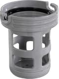 Miniatyrbilde 1 av 5: Reservedeler til Brast Mspa Mspa Filter - Excellence