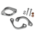 Miniatyrbillede 1 af 5: 100 stk. SATA 7+15 22 Pin Lige Han Interface Socket Konnektor Port til Harddisk HDD 22P