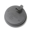 Pasform til Kia Sorento 2WD 2010-2015 Bagerste Navlelager ABS Hastighedssensor 527512b100