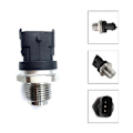 Miniatyrbilde 4 av 5: Erstatningshodeblad for HQ8200 HQ8240 HQ8241 HQ8250 HQ8260 HQ8261 HQ8270CC HQ8290