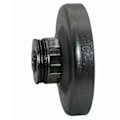 Pikkukuva 4 / 4: Makita Uc3500 Uc3500 Uc4000 Uc3001a Uc3501a Uc4001a Ketjunpyöräkytkimen rumpu Ft