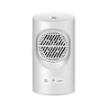 Miniatyrbillede 1 af 5: 300w-400w Mini Bærbar 2s Hurtig Elektrisk Ers Touch Varm Blæser Over Er