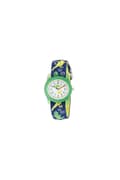 Kids Timex Gecko Klocka för Barn T728814