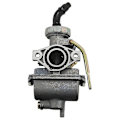 Miniatyrbillede 1 af 5: 24V Ringetransformator Adapter til Video Ringeklokker, Forbedret Ydeevne & Nem Installation EU P