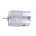 Pikkukuva 3 / 5: Korvaava 7200RPM hiustenleikkurin moottori Wahl 8504/1919 -malleille