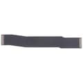 LCD Flex Kabel til Xiaomi Mi 11 M2011K2C M2011K2G