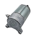 Miniatyrbilde 4 av 5: Kompatibel med Polaris 325 Sportsman 335 400 425 450 500 ATV Startmotor