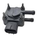Miniatyrbild 3 av 5: Differenstrycksensor Insugstrycksensor för Toyota Auris Verso Corolla RAV4 89480-42010