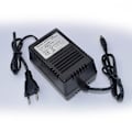 Miniatyrbillede 1 af 2: 9V myVolts erstatningsstrømforsyning kompatibel med Line 6 POD XT Live Effects processor