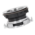 Miniatyrbillede 4 af 5: Affaldskværn Monteringssæt Køkkenvask Flange Kit Aftagelig Beskyttelse til Køkken
