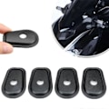 Miniatyrbilde 1 av 4: 42V 2A Elektrisk Scooterlader For M365 Ninebot Es1 Es2 (EU-kontakt)