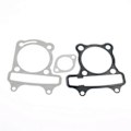 Miniatyrbild 5 av 5: Komplett packning set för GY6 150cc Long Case Engine 152QMI 157QMJ Moped Scooters ATV Go-Karts Quad 4-Wheeler Dune Buggy Sandrail
