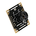 Miniatyrbilde 3 av 5: 3 stk. Kameramodul 100 Grader OV9732 2M Kabel 1280x720 30fps, Kompatibel med Autodarts.Io, USB-disk Walkbee