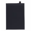 Miniatyrbillede 2 af 5: For Umidigi Bison X10S 3.87V 6150mAh Genopladeligt Li-Polymer Batteri Samling Del
