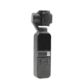 Pikkukuva 4 / 4: 2024, Dji Osmo Pocket -älypuhelinadapteri Type-c Usb-c -liitintarvike