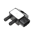 Miniatyrbild 2 av 5: 392102F600 39210-2F600 9022090001 DPF Differenstrycksensor för Kefico 2F600 för Ceed