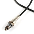 Miniatyrbillede 4 af 5: 39351-2U001 Bageste sonde O2 Ilt Sensor til I30/40 CEED CERATO 1.6 2016-2020