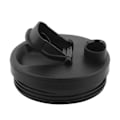 Miniatyrbillede 5 af 5: 4 stk. Blenderkopper Reservedele 24oz med Låg Blenderkopper til BL480 BL640 CT680