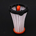 Miniatyrbilde 5 av 5: For CHRYSLER 12+8 Adapterkabel Autel MaxiSys Pro MS908P MS906 MK908P