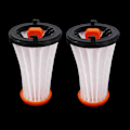 Miniatyrbilde 4 av 5: For CHRYSLER 12+8 Adapterkabel Autel MaxiSys Pro MS908P MS906 MK908P