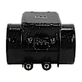 Pikkukuva 3 / 3: Mx5 Vitara 99-05 Fp39-13-215 Mass Air Flow -anturi Maf