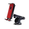 Universal Tablet Telefonholder til iPad Samsung Z Fold 4 3 2 Stærk Sugning