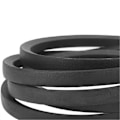 Miniatyrbilde 3 av 3: Drivreim til gressklipper 75404064 5/8in Bred Erstatning for MTD 13AB606H730 13AG601H729
