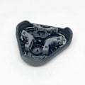 Miniatyrbild 2 av 5: VAG-COM VCDS Premium Diagnostikgränssnitt och Programvara Ingår
