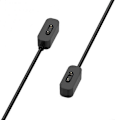 Miniatyrbillede 1 af 5: Børne Smartwatch Oplader Strømforsyning USB Opladningskabel til Xplora X5 Play/XGO2/X4 Smart Watch