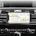 Miniatyrbilde 3 av 5: Universal Bilholder Justerbar Bil CD-spor Festeholder For Ipad Galaxy Tab Nettbrett