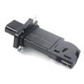 Miniatyrbild 5 av 5: för Transit MK7 MK8 Luftmassemätare MAF Sensor 2.2 3.2 TDCI