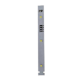 Pikkukuva 3 / 5: BCD-450W 261WK CQC14134104969 E56334 Jääkaapin LED-valo Suora Vaihto