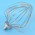 Miniatyrbillede 5 af 5: Tilbehør til 7-Quart Løfte Stand Mixer, Miksehoved, Pisk, Egnet til KSM7586P/7990/8990