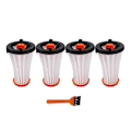 Miniatyrbilde 1 av 5: For CHRYSLER 12+8 Adapterkabel Autel MaxiSys Pro MS908P MS906 MK908P