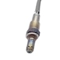 Miniatyrbillede 5 af 5: 35655-ZY3-C01 4020300 Ilt Sensor til Påhængsmotor BF40 BF50 BF250 BF175 BF200 BF225