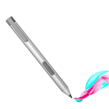 Miniatyrbilde 5 av 5: Penn for ProBook X360 11 EE G1, G2, G3 G4 Laptop T4Z24AA Tablet Touch Penn