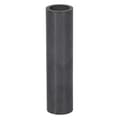 80X20X8mm Boronkarbid Munstycke Sandblästringsmunstycke, Sandblästringsmunstycken
