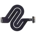 Touch Flex Kabel for Macbook 12 tommer A1534 (2016) 821-00507-a 821-00507-03