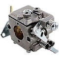Pikkukuva 4 / 5: Kaasutin Husqvarna 36 41 136 137 141 142 Zama C1q-w29e & Walbro Wt-834 Wt-657 Wt-529 Wt-289 Wt-285 Wt-239 Wt-202