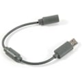 Pikkukuva 2 / 5: Thrustmaster Ohjauspyörä Xbox USB-liitäntä - Breakout-kaapelin vaihto - Langallinen ohjainliitäntä Xbox 360:lle