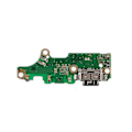 Miniatyrbilde 2 av 4: Ladeport Flex Kabel Erstatning for Nokia 7.1
