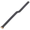 Miniatyrbild 3 av 4: Batteri Flexkabel för MacBook Pro 13 tum A1708 A2159 A2338 A2289
