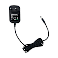 Miniatyrbilde 2 av 5: 12V myVolts erstatningsstrømforsyning kompatibel med Medion HDDrive2Go Ultra Speed ekstern harddisk