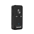 Pikkukuva 2 / 5: Bluetooth Audio Receiver Bluetooth-vastaanotin X8 TF-kortti Bluetooth-vastaanotin Bluetoothilla
