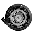 Pikkukuva 4 / 5: Auton etuosan vasemman ja oikean oven peilin vilkkuvalo W211 W221 07-10 A2198200521 A2198200621