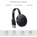 Miniatyrbild 3 av 5: Smart Tv Evolution, Sync Tech Smart Tv Evolution, Synctech Smart Tv Box, Zonevel Tv Streaming Device LINERO 2024 - shenxin