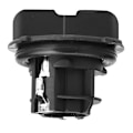 Miniatyrbillede 2 af 5: Passer til Insta360 GO 3S linsebeskyttelseslinse