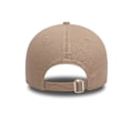 Pikkukuva 4 / 5: New Era Miesten MLB Patch 9Forty Lippis ~ Arizona Diamondbacks