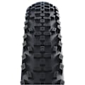 Pikkukuva 2 / 2: Schwalbe Rengas Smart Sam K-Guard (Lapset) // 40-355, Väri:musta, 18x1,50