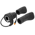 Pikkukuva 3 / 4: Startrc 10cm Usb-c / Type-c - Micro Usb -muuntosovitin Datakaapeli Dji Mavic Mini / Air, Shark -kauko-ohjaimelle